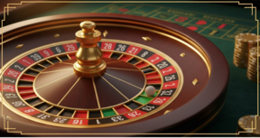 磁力引擎搜索界面